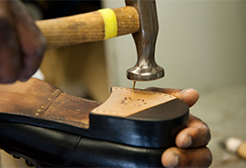 schuhreparatur_bielefeld_scb